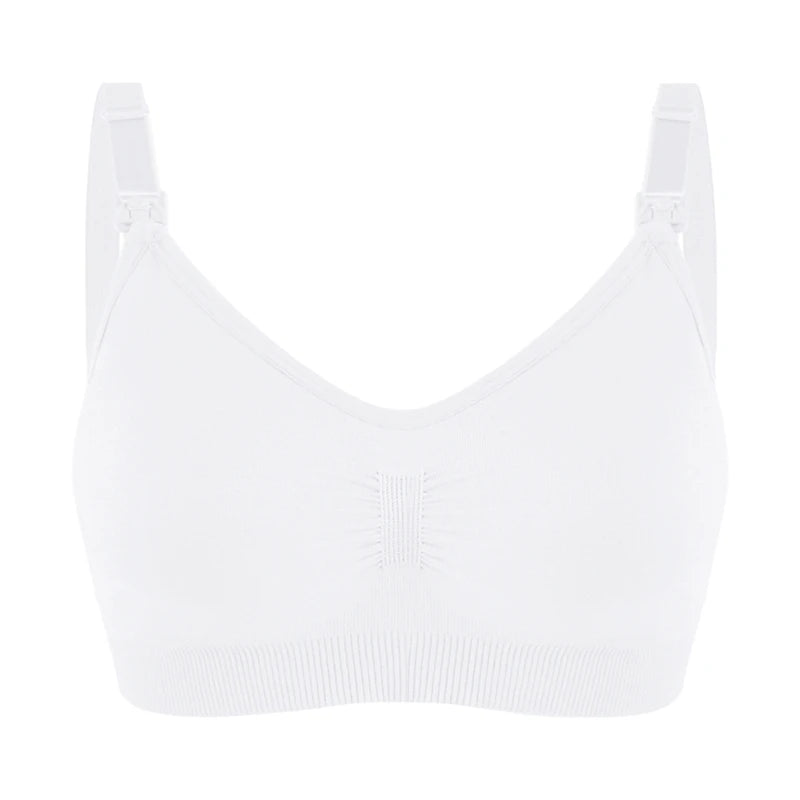 Soutien-gorge pour allaitement 
