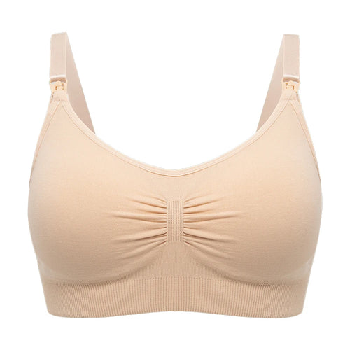 Soutien-gorge pour allaitement 