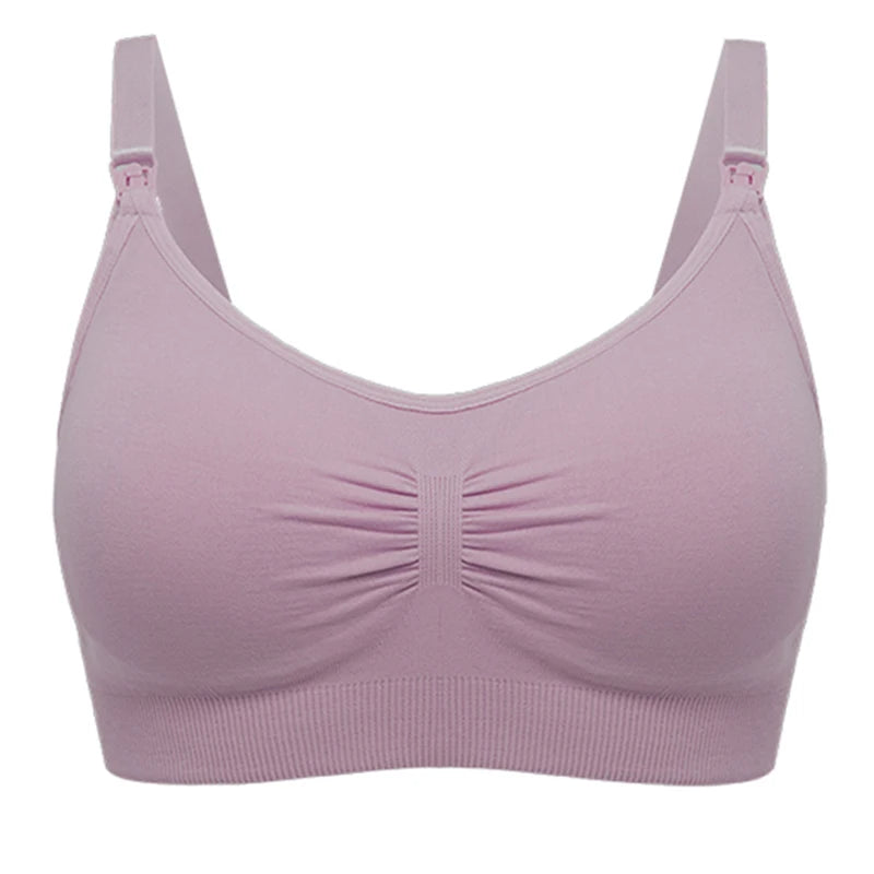 Soutien-gorge pour allaitement