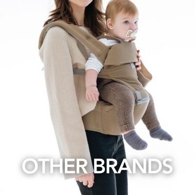 Other Brands