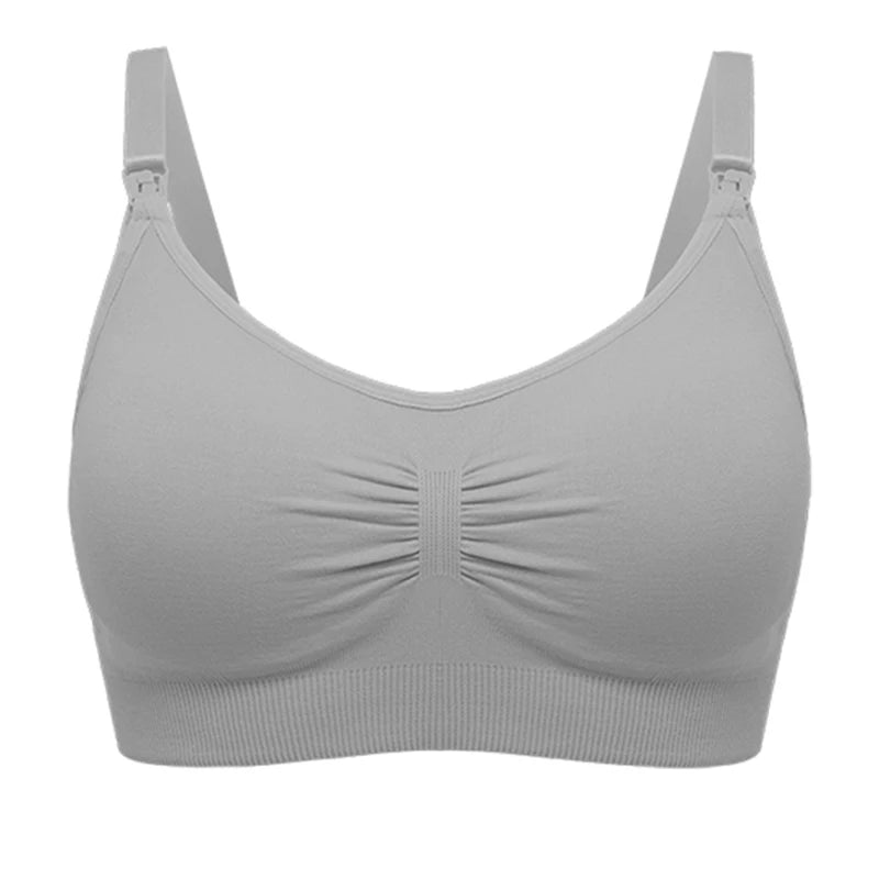 Soutien-gorge pour allaitement 