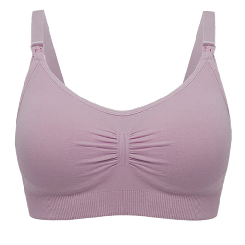 Soutien-gorge pour allaitement 